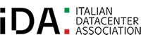 IDA