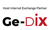 GeDix